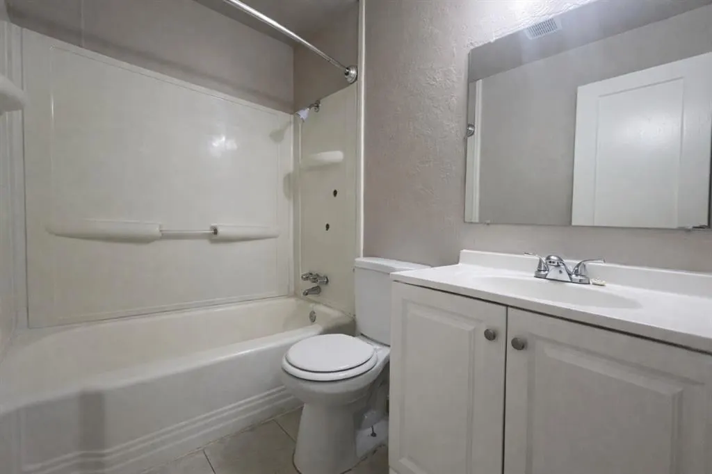 Photo 18 — 1817 Breckenridge Drive, Del City, OK 73115
