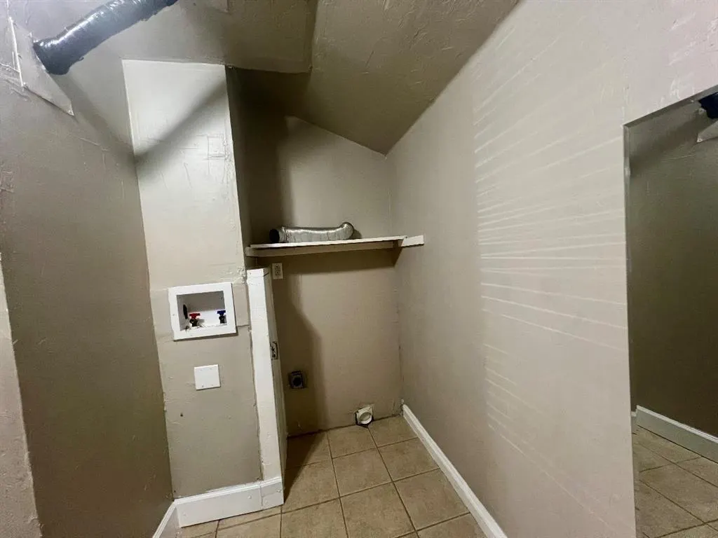 Photo 20 — 1817 Breckenridge Drive, Del City, OK 73115