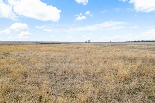 Front exterior — 4130 Road, Talala, OK 74080