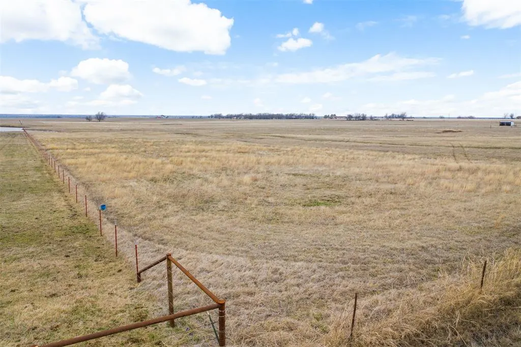 Photo 2 — 4130 Road, Talala, OK 74080
