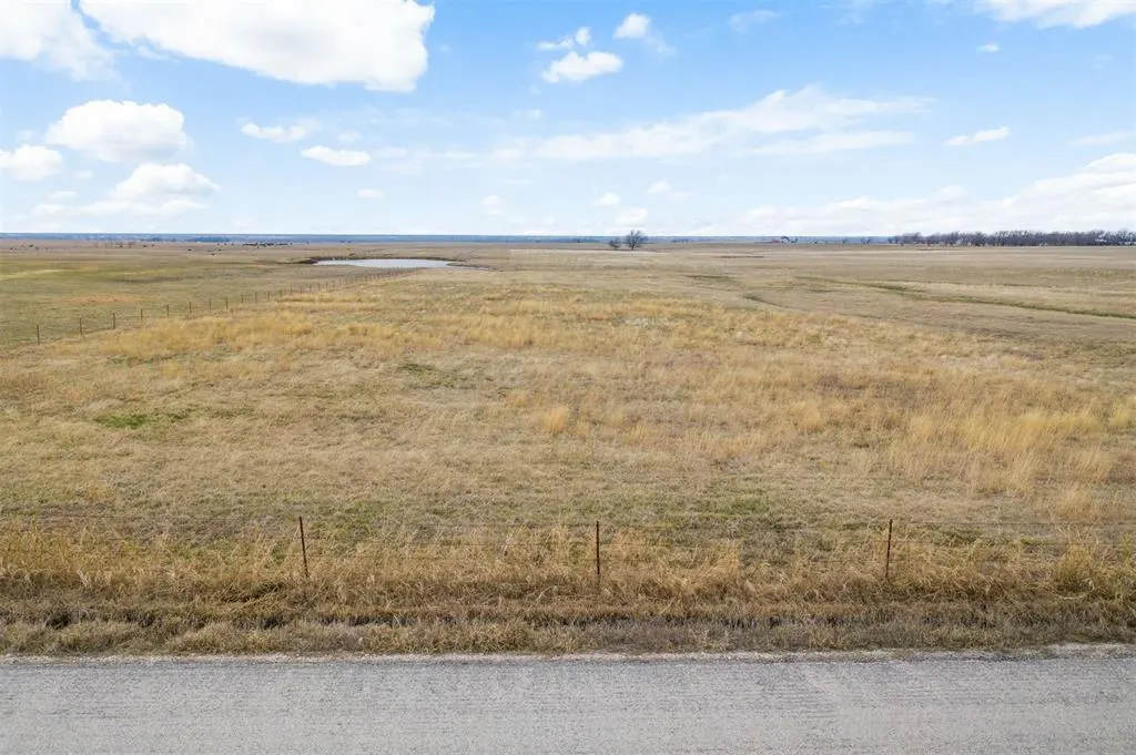 Photo 3 — 4130 Road, Talala, OK 74080