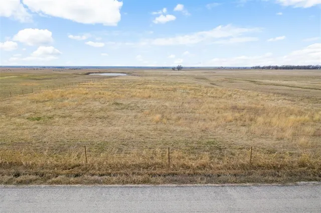 Photo 3 — 4130 Road, Talala, OK 74080