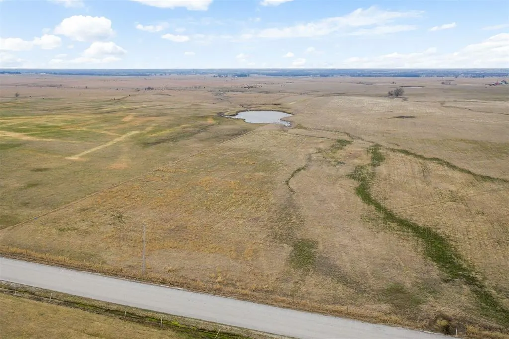 Photo 4 — 4130 Road, Talala, OK 74080