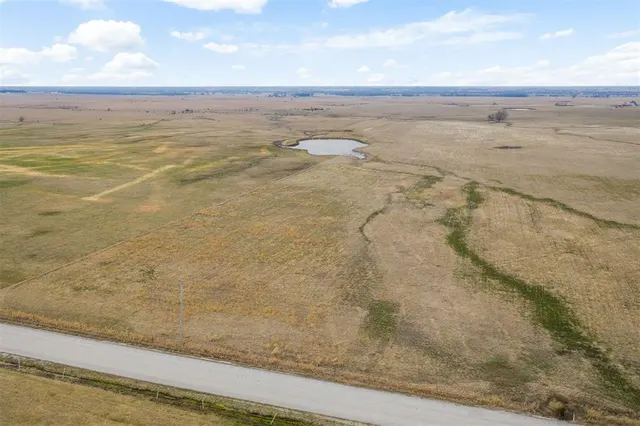 Photo 4 — 4130 Road, Talala, OK 74080