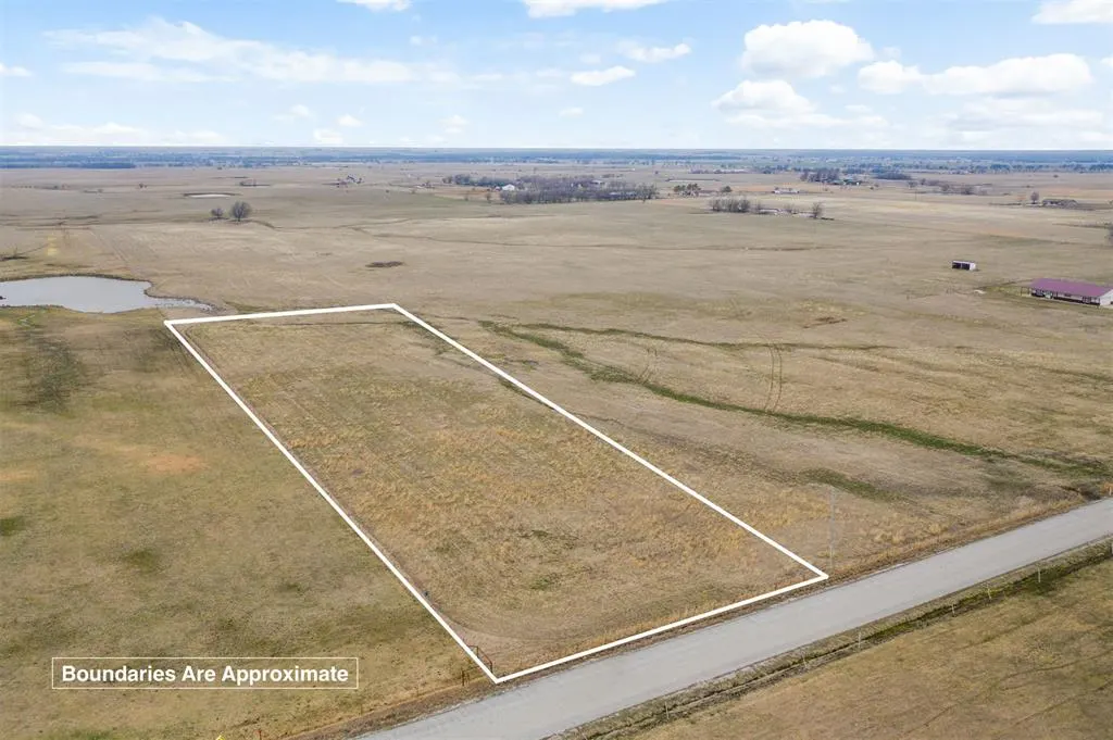 Photo 5 — 4130 Road, Talala, OK 74080