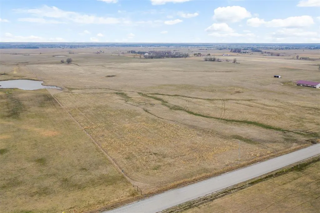 Photo 6 — 4130 Road, Talala, OK 74080