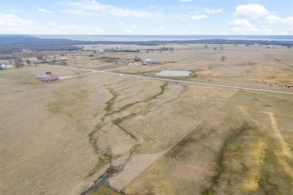 Photo 7 — 4130 Road, Talala, OK 74080