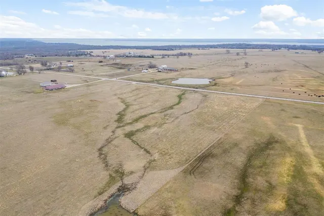 Photo 7 — 4130 Road, Talala, OK 74080