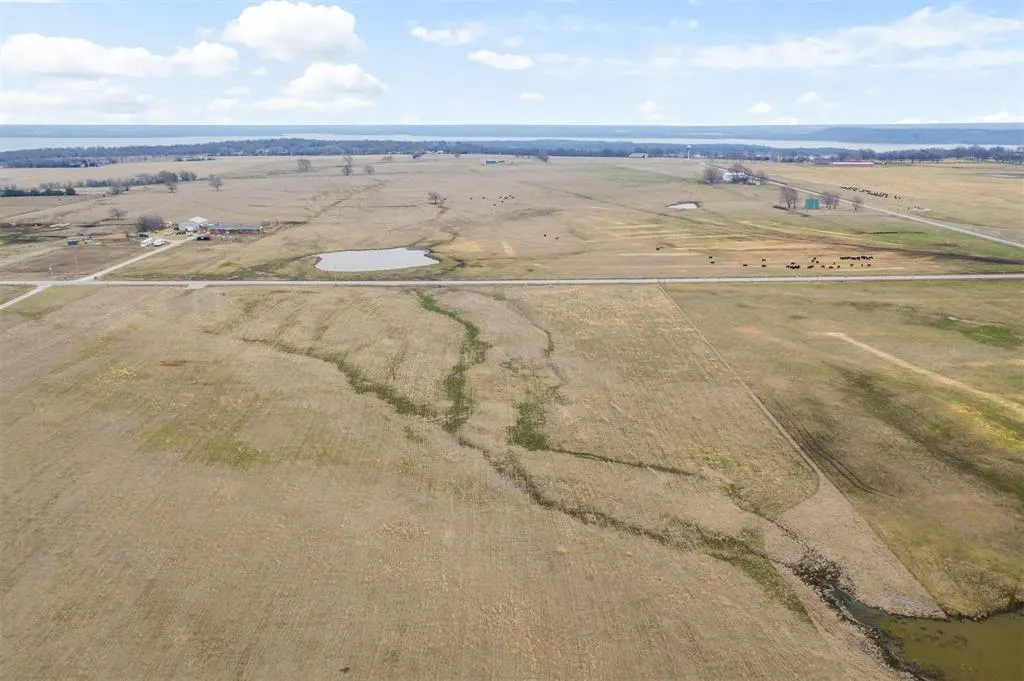 Photo 8 — 4130 Road, Talala, OK 74080
