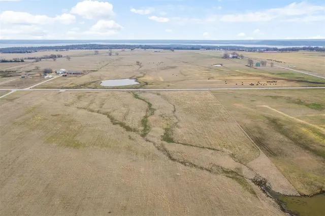 Photo 8 — 4130 Road, Talala, OK 74080