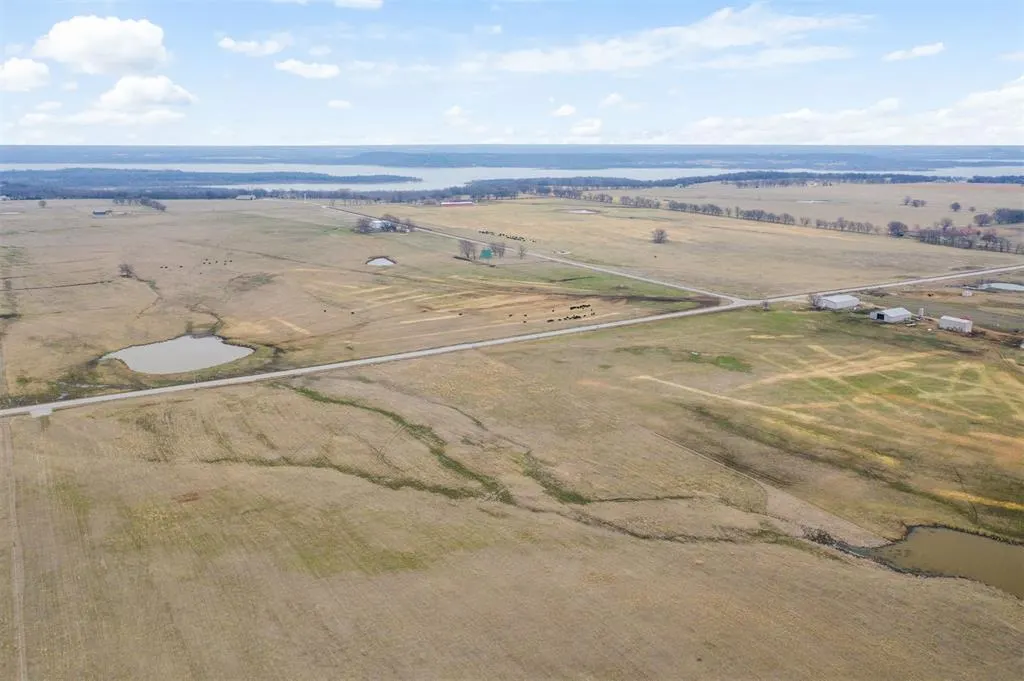 Photo 9 — 4130 Road, Talala, OK 74080