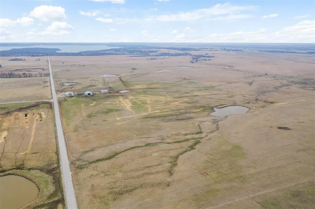 Photo 11 — 4130 Road, Talala, OK 74080