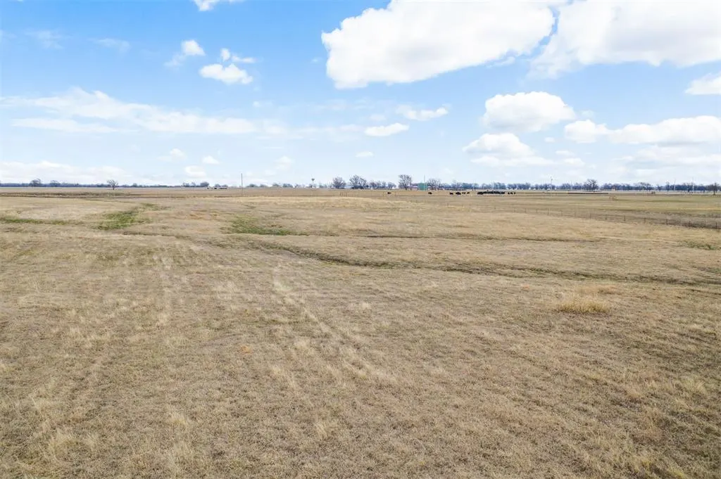 Photo 14 — 4130 Road, Talala, OK 74080