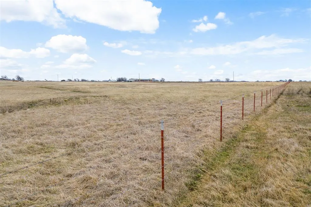 Photo 15 — 4130 Road, Talala, OK 74080