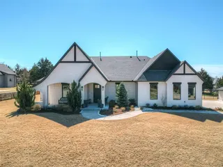 Sold home at 1910 Treviso Court