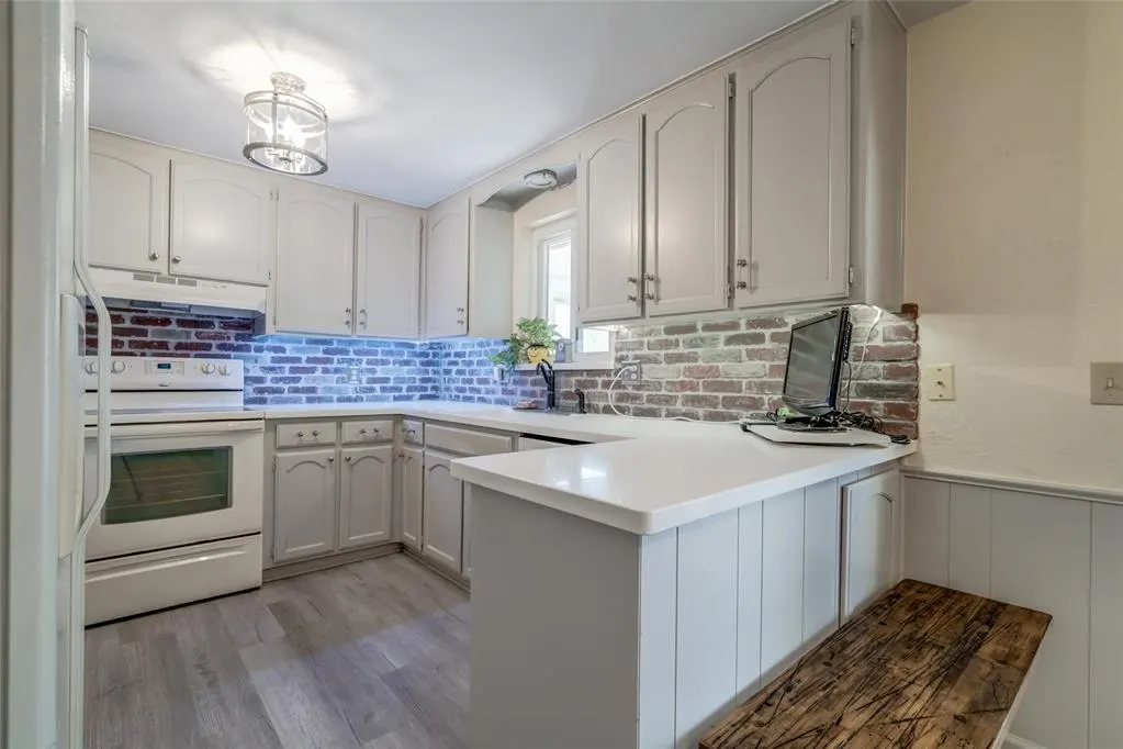 Photo 4 — 1109 Teal Place, Edmond, OK 73003