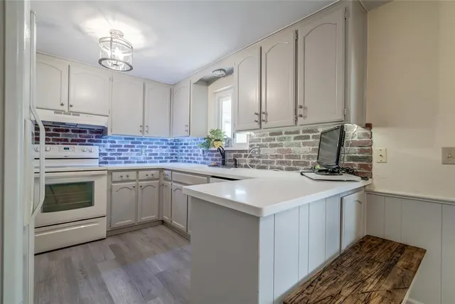 Photo 4 — 1109 Teal Place, Edmond, OK 73003