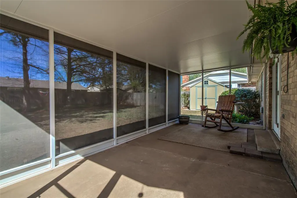 Photo 5 — 1109 Teal Place, Edmond, OK 73003