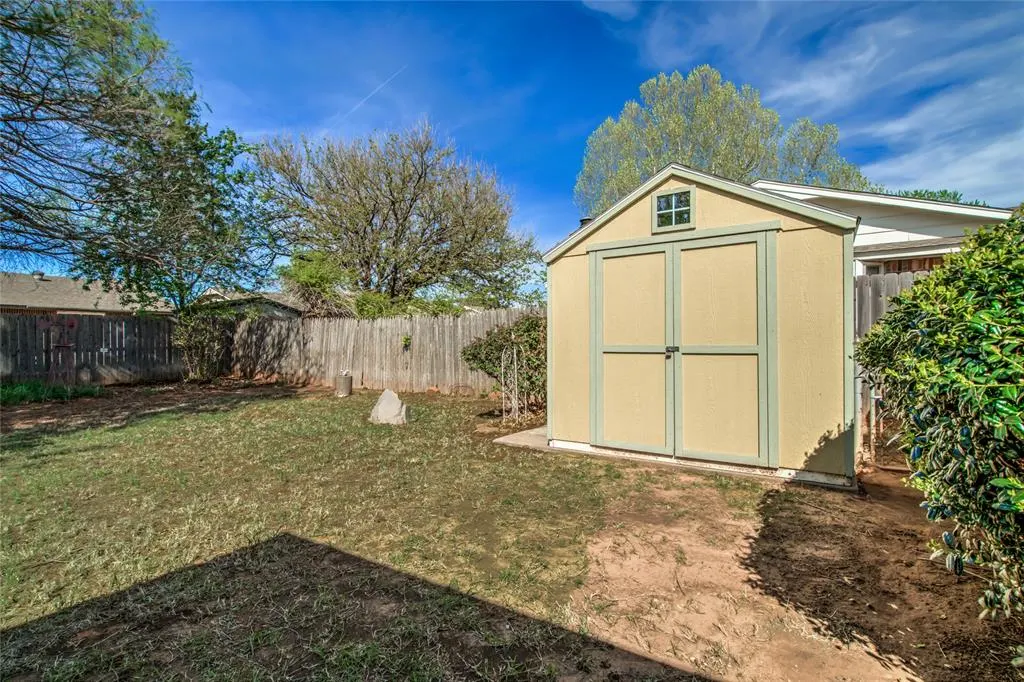 Photo 7 — 1109 Teal Place, Edmond, OK 73003