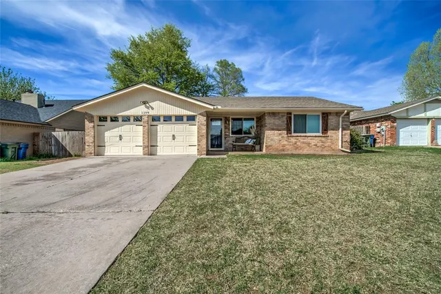 Photo 8 — 1109 Teal Place, Edmond, OK 73003