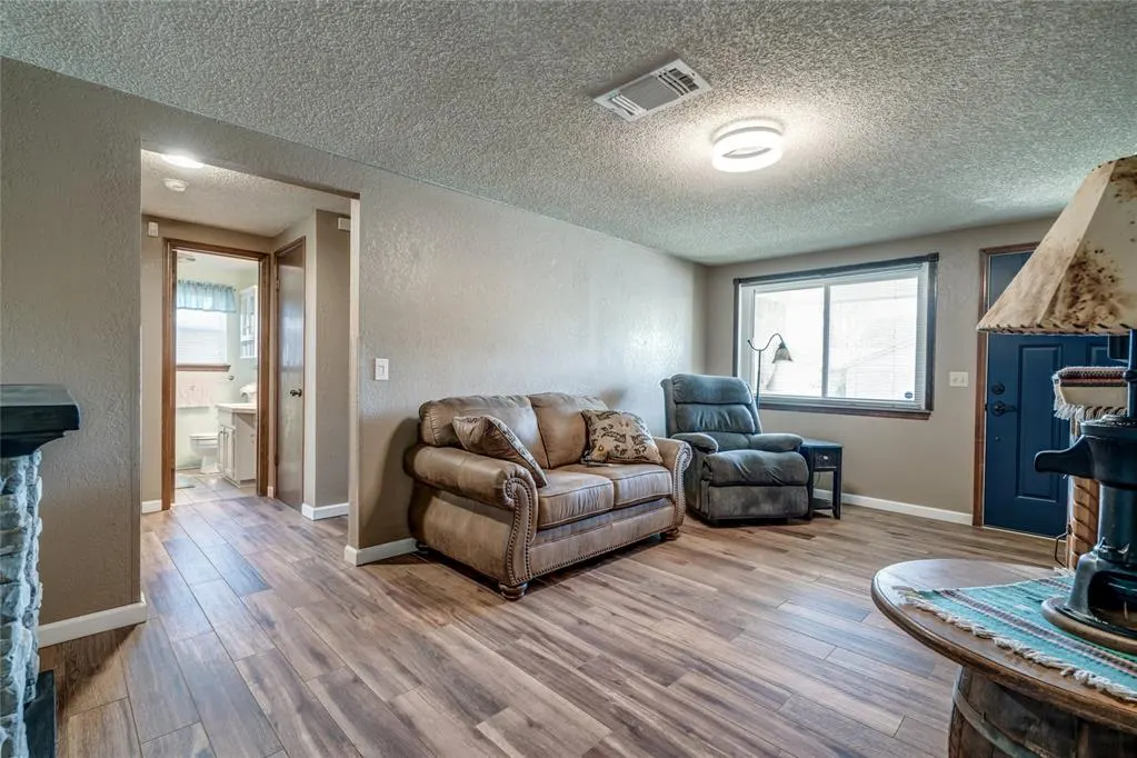 Photo 14 — 1109 Teal Place, Edmond, OK 73003