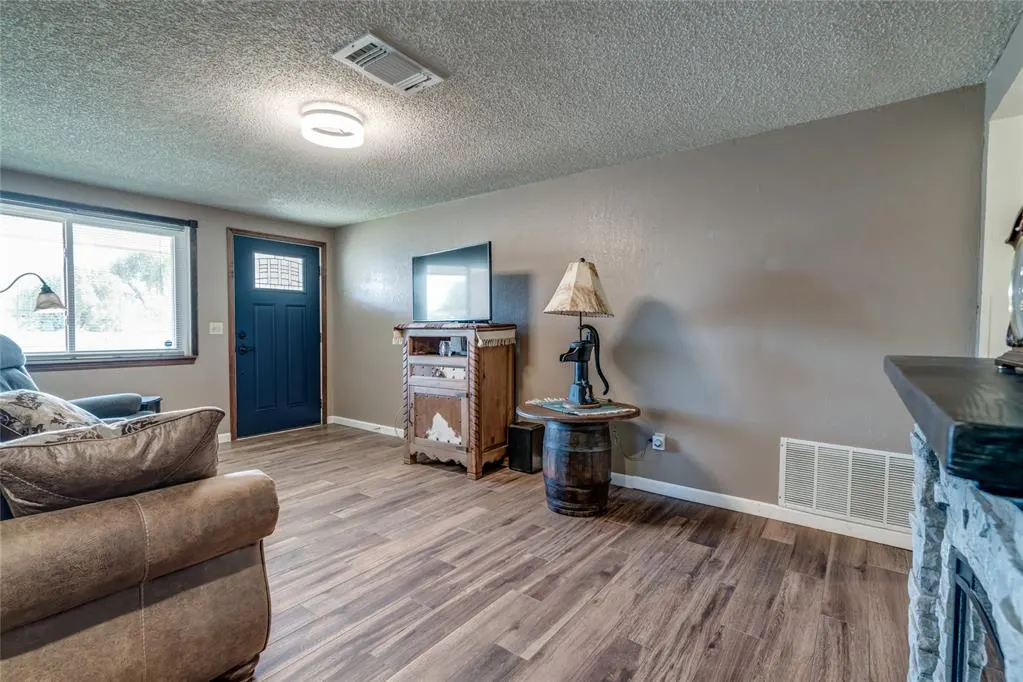 Photo 15 — 1109 Teal Place, Edmond, OK 73003