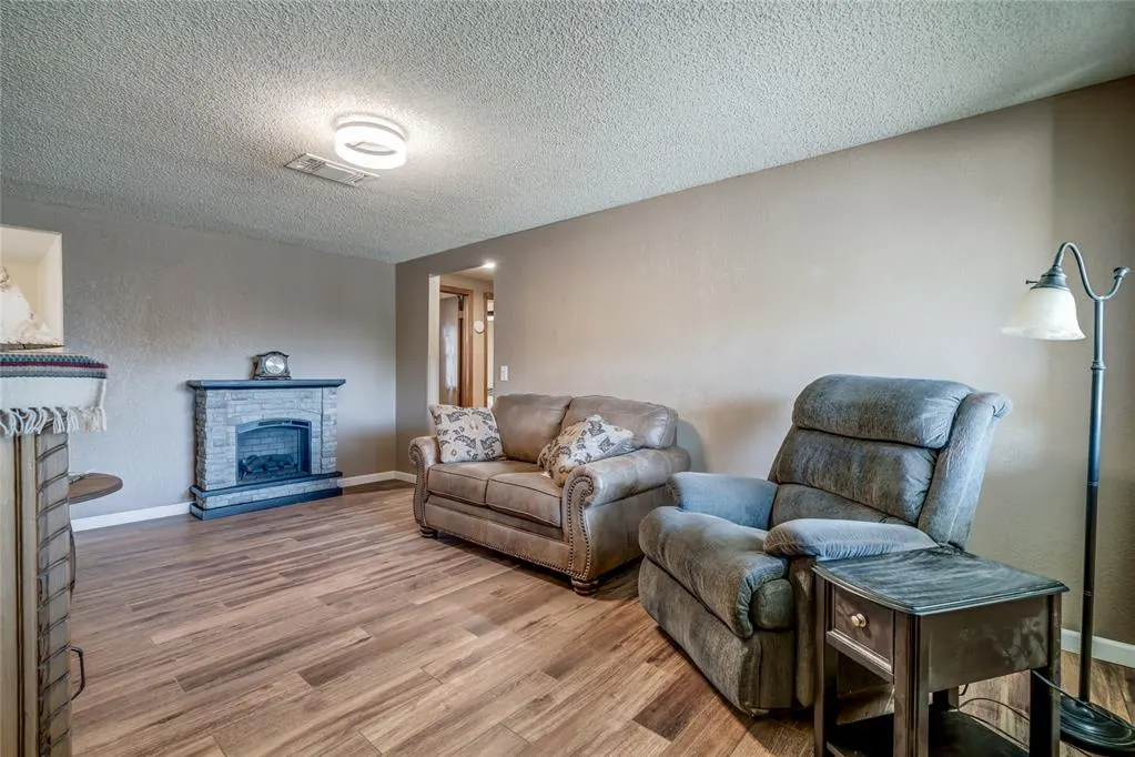 Photo 16 — 1109 Teal Place, Edmond, OK 73003