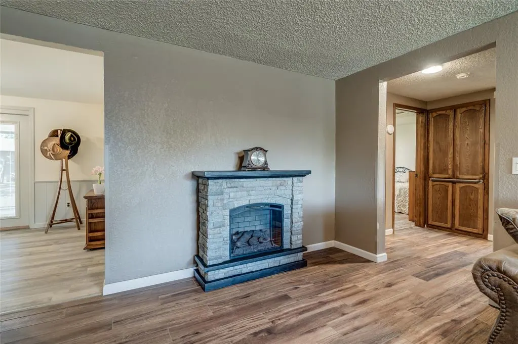 Photo 17 — 1109 Teal Place, Edmond, OK 73003