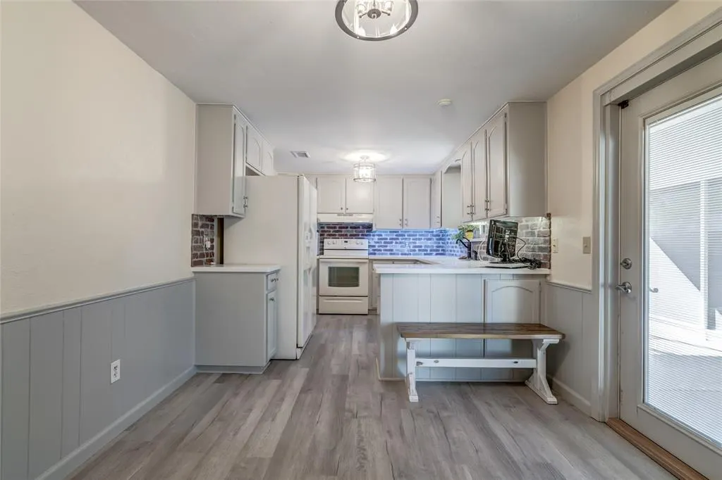 Photo 18 — 1109 Teal Place, Edmond, OK 73003