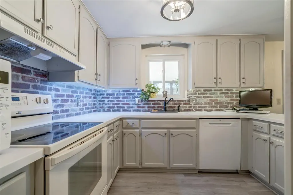 Photo 19 — 1109 Teal Place, Edmond, OK 73003