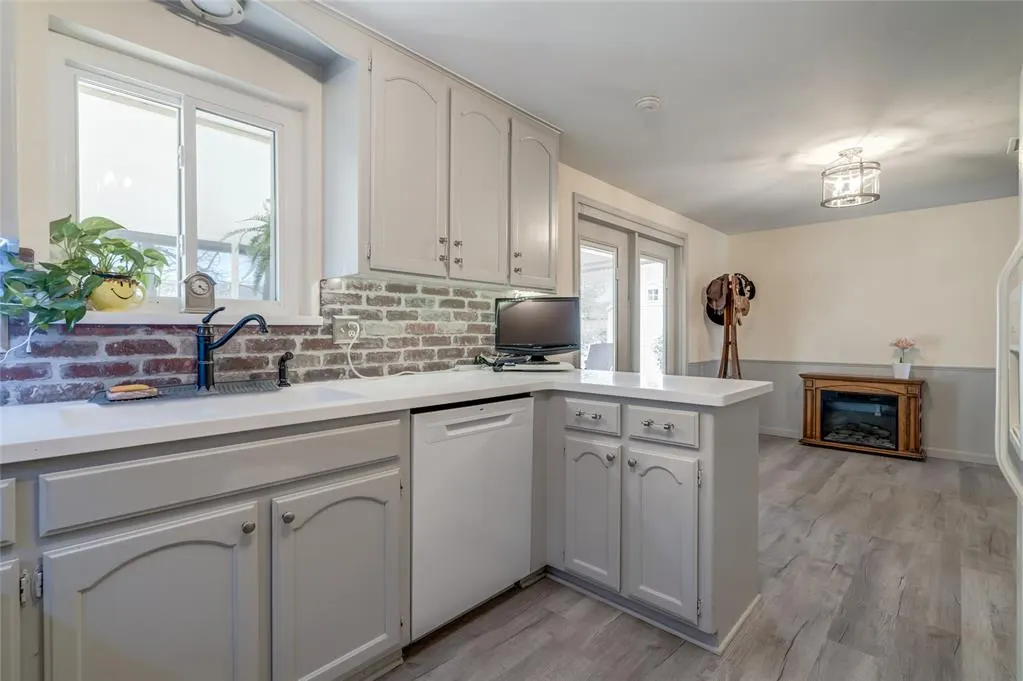 Photo 20 — 1109 Teal Place, Edmond, OK 73003