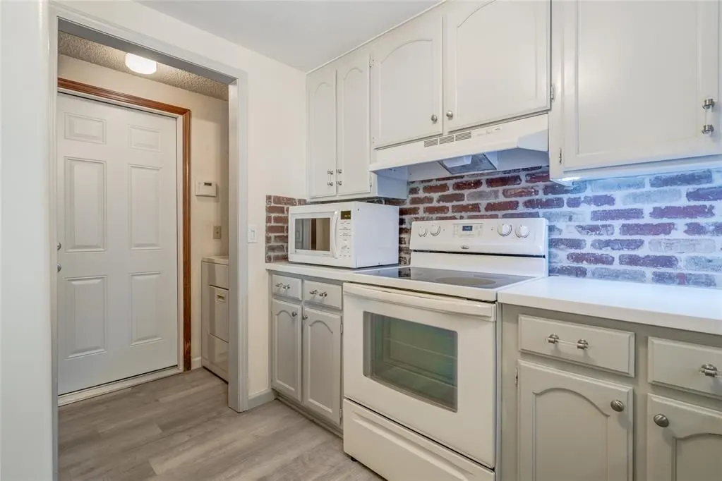 Photo 21 — 1109 Teal Place, Edmond, OK 73003