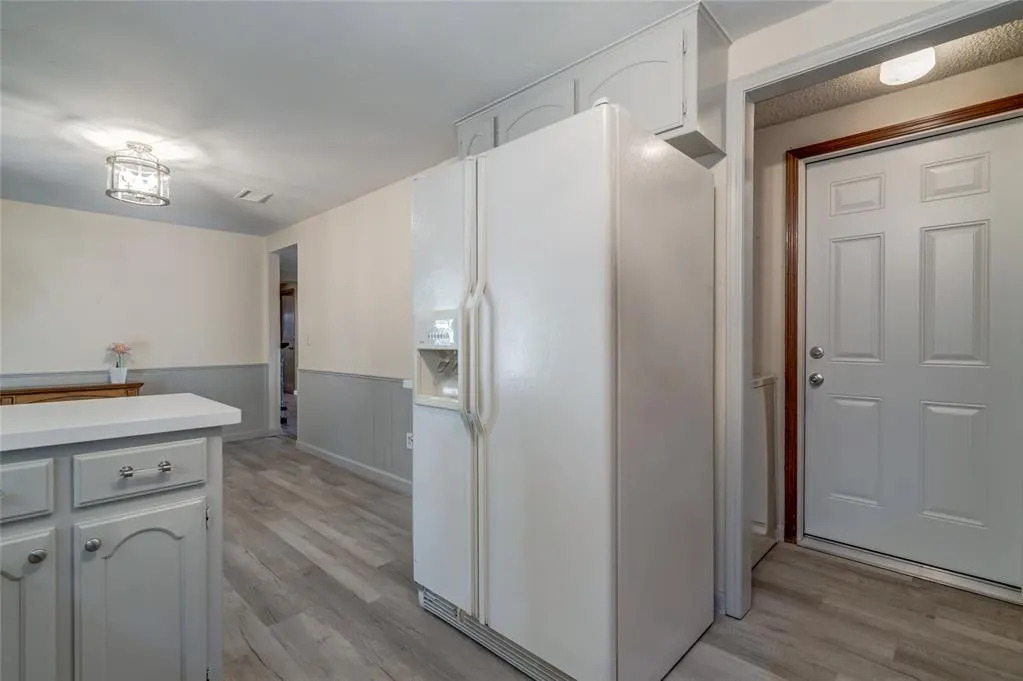 Photo 22 — 1109 Teal Place, Edmond, OK 73003