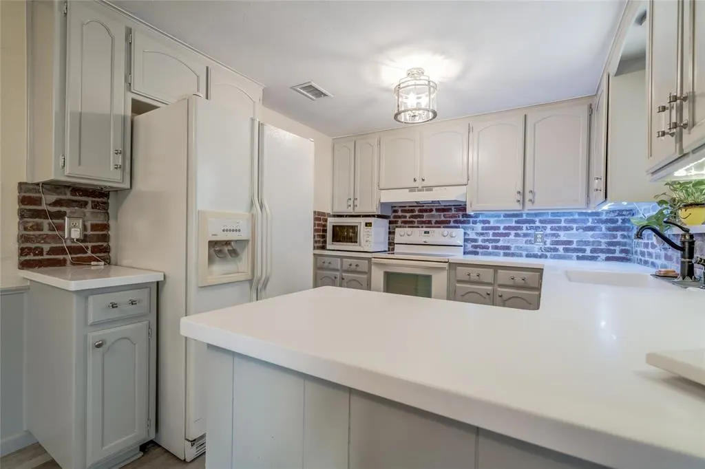 Photo 23 — 1109 Teal Place, Edmond, OK 73003