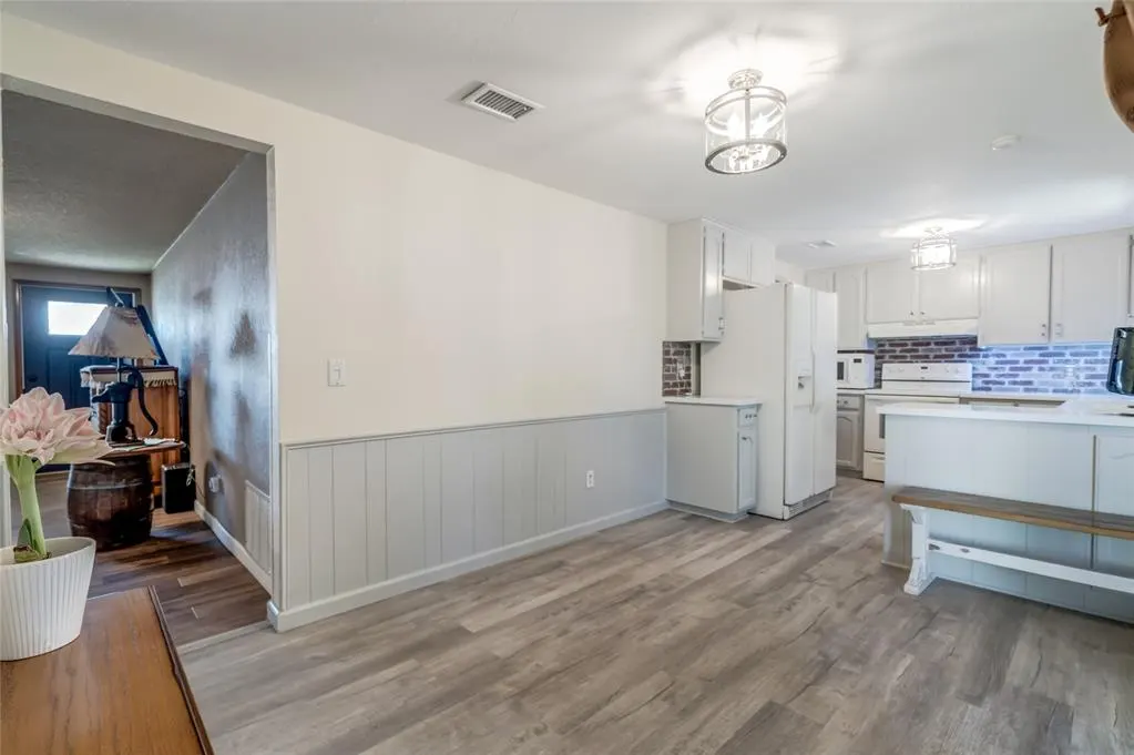 Photo 24 — 1109 Teal Place, Edmond, OK 73003