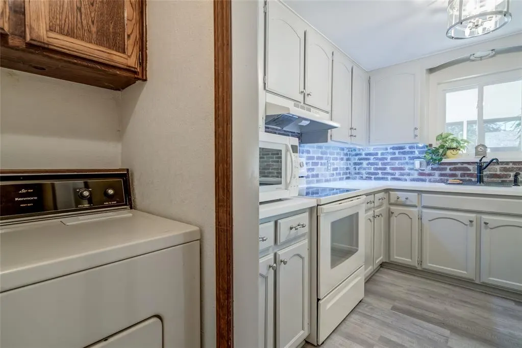 Photo 25 — 1109 Teal Place, Edmond, OK 73003