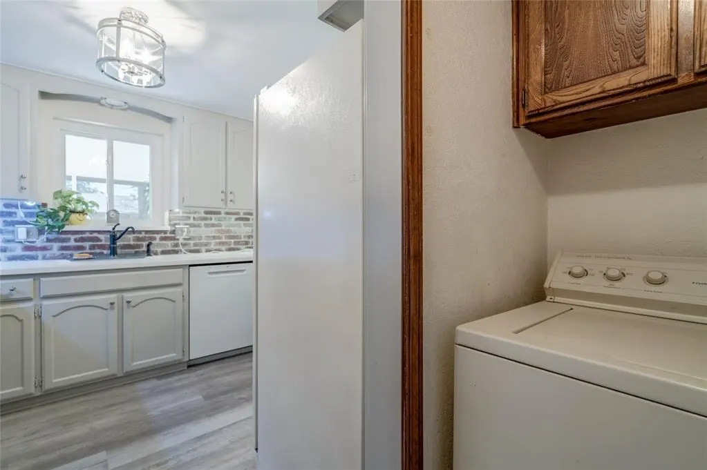 Photo 26 — 1109 Teal Place, Edmond, OK 73003
