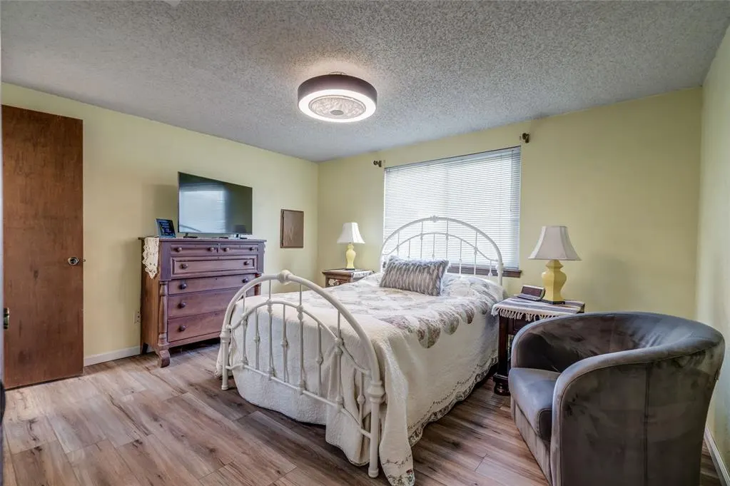 Photo 27 — 1109 Teal Place, Edmond, OK 73003