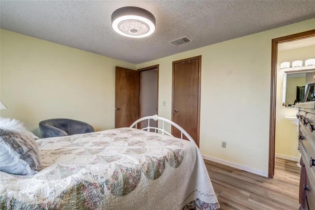 Photo 28 — 1109 Teal Place, Edmond, OK 73003