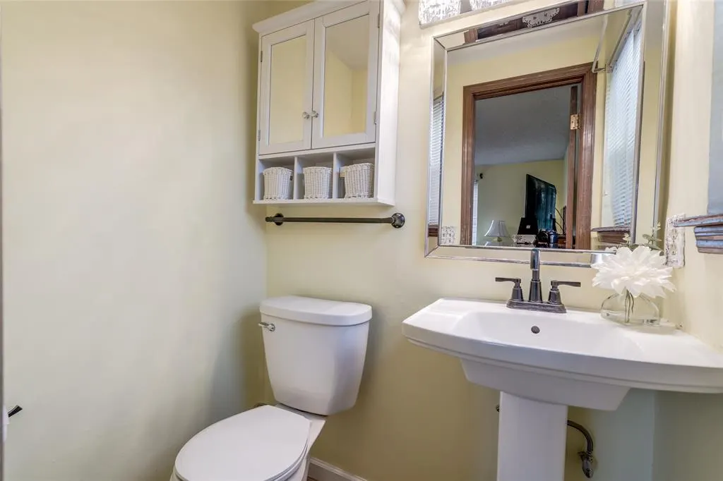 Photo 29 — 1109 Teal Place, Edmond, OK 73003