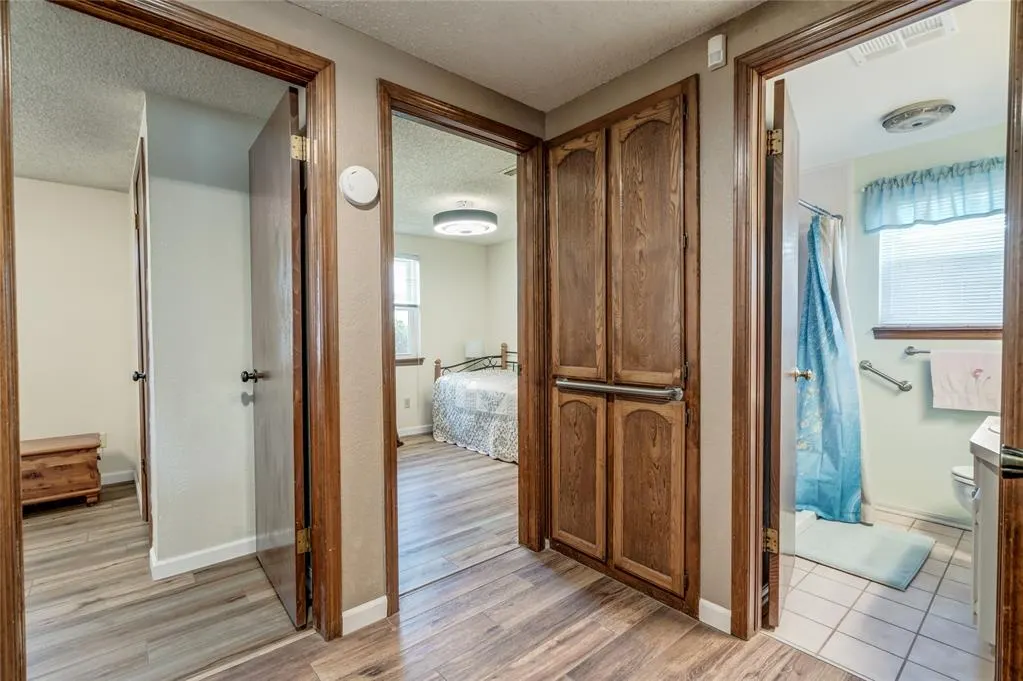 Photo 30 — 1109 Teal Place, Edmond, OK 73003