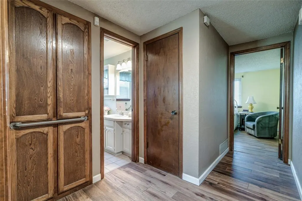 Photo 31 — 1109 Teal Place, Edmond, OK 73003