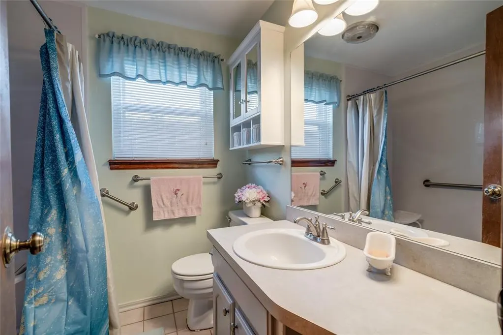 Photo 32 — 1109 Teal Place, Edmond, OK 73003