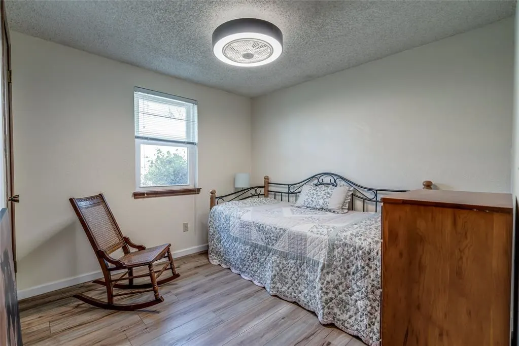 Photo 33 — 1109 Teal Place, Edmond, OK 73003