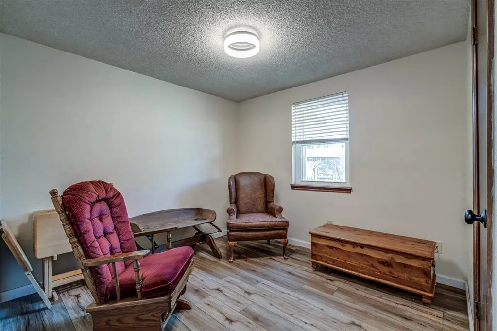 Photo 34 — 1109 Teal Place, Edmond, OK 73003