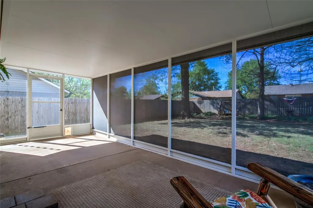 Photo 39 — 1109 Teal Place, Edmond, OK 73003