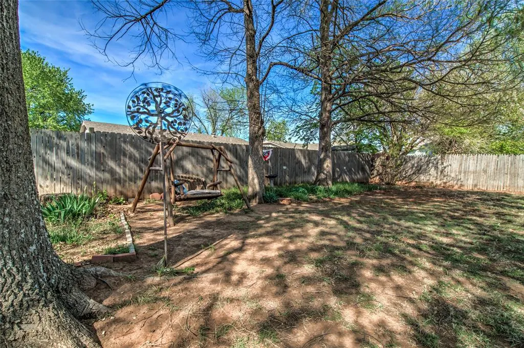 Photo 40 — 1109 Teal Place, Edmond, OK 73003
