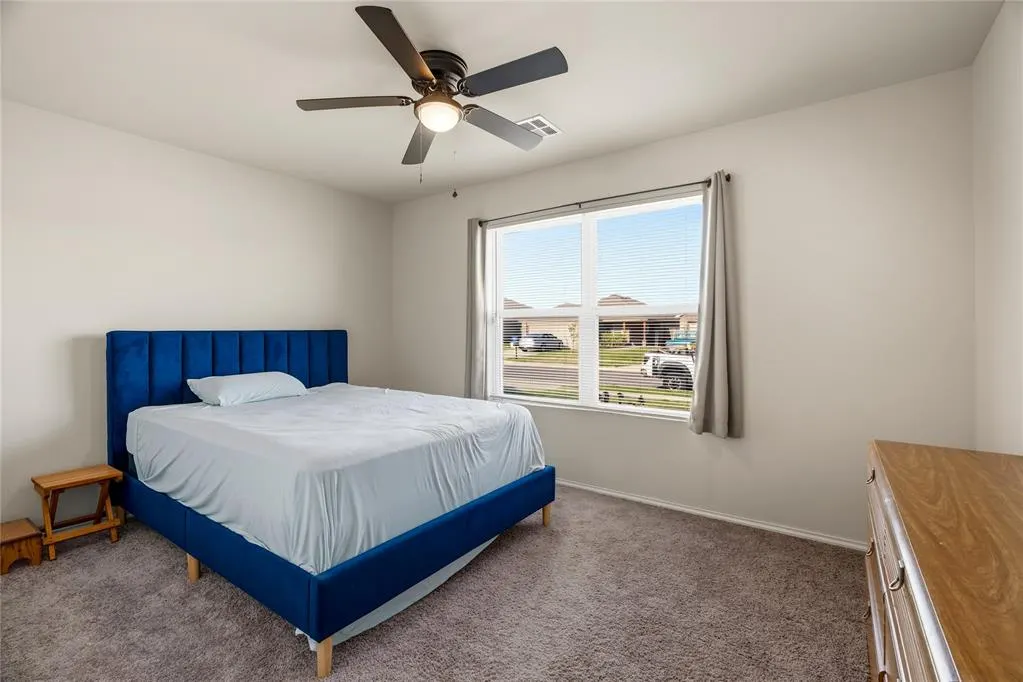 Photo 15 — 1319 Chuck Wagon Drive, El Reno, OK 73036