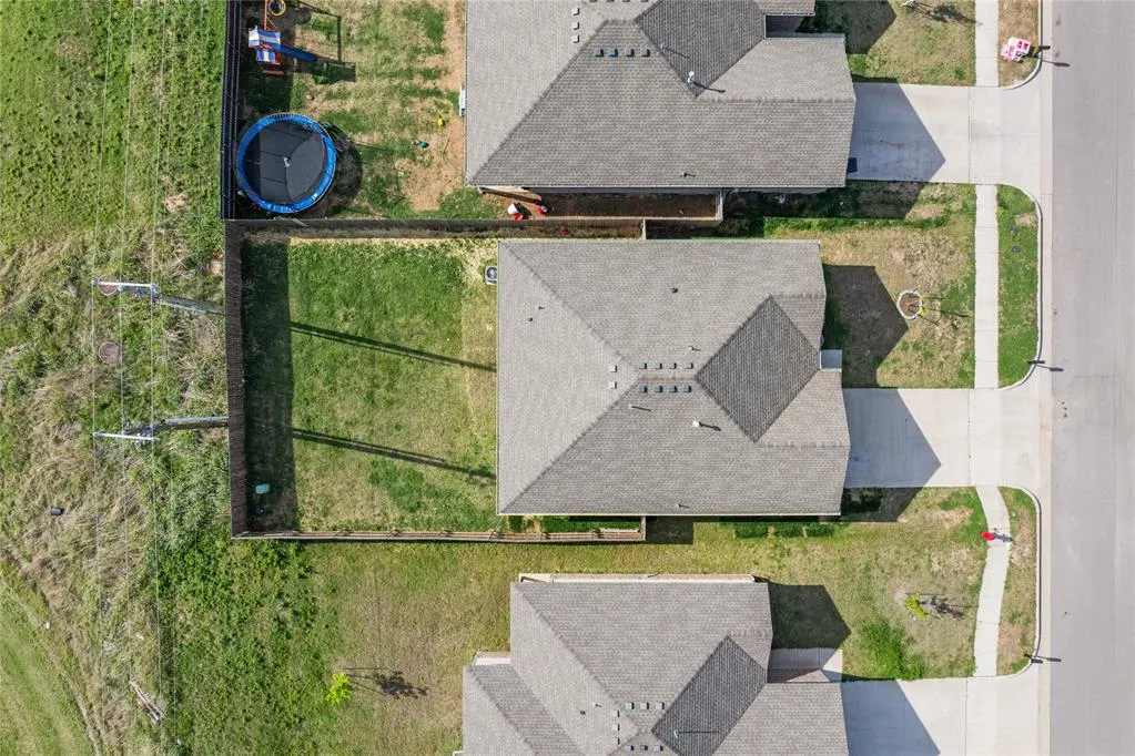 Photo 25 — 1319 Chuck Wagon Drive, El Reno, OK 73036