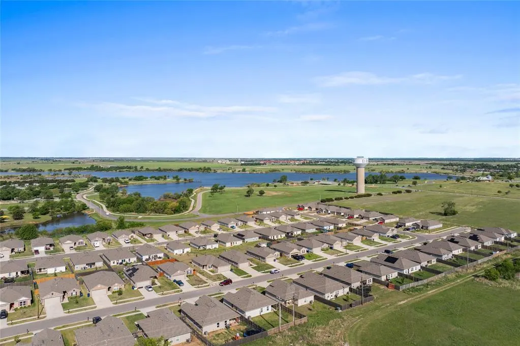 Photo 28 — 1319 Chuck Wagon Drive, El Reno, OK 73036